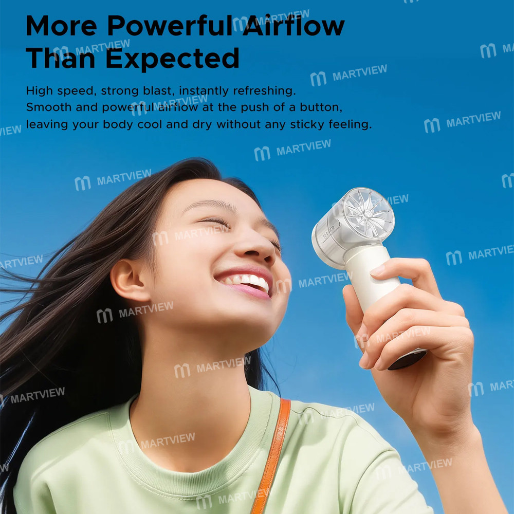 orico mfan-series-portable-rechargeable-high-speed-tec-cooling-mini-handheld-fan-7