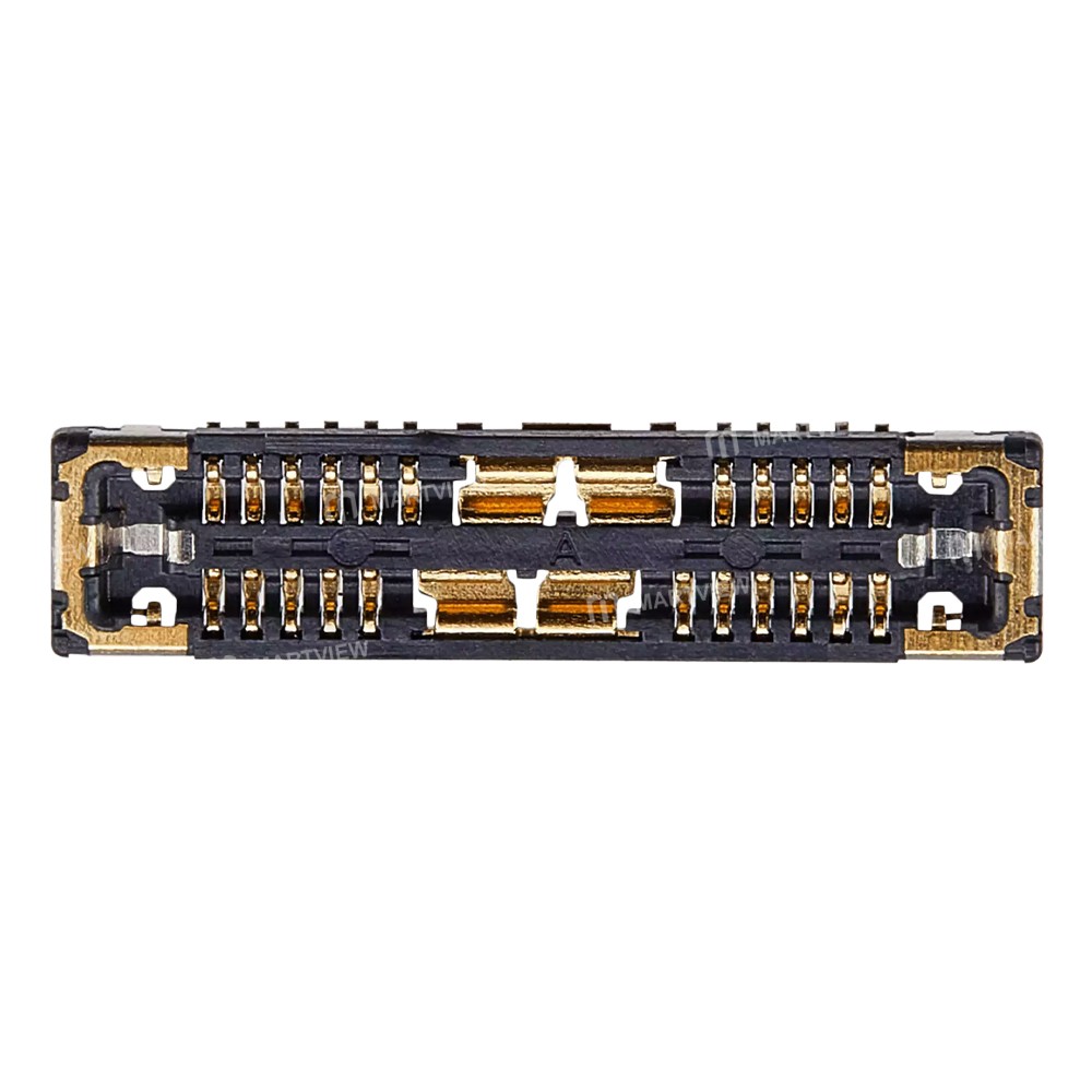 22 pin-wireless-nfc-charging-flex-fpc-connector-for-iphone-16-pro-16-pro-max-2