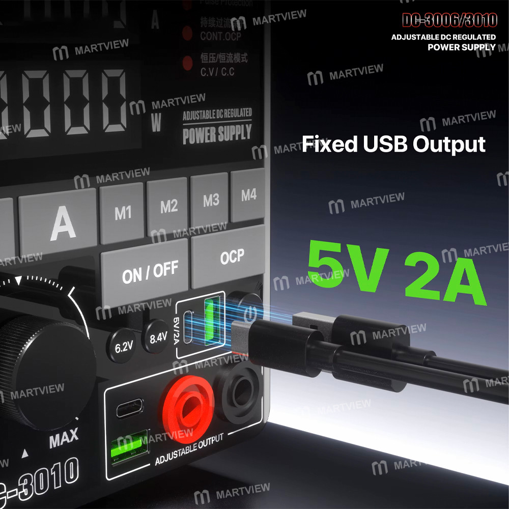 mechanic dc-3006-dc-3010-30v-6a-10a-high-power-digital-adjustable-dc-regulated-power-supply-6