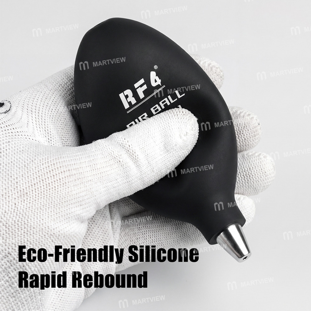 rf4 rf-b01-professional-air-blower-ball-for-phone-keyboard-camera-cleaning-5