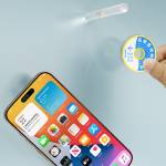 xzz gs0035-0035mm-high-hardness-nano-special-gold-steel-wire-for-lcd-screen-separation-7