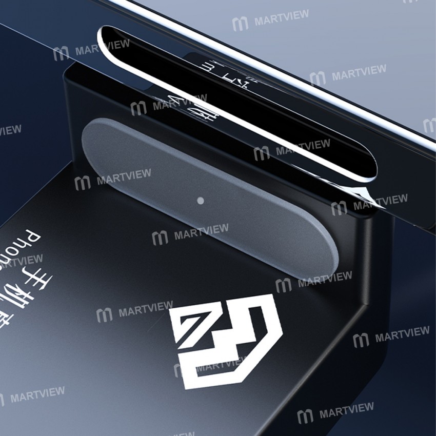 ming guang-technology-q-20-mobile-phone-vacuum-air-tightness-diagnostic-instrument-4