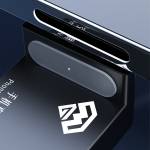 ming guang-technology-q-20-mobile-phone-vacuum-air-tightness-diagnostic-instrument-4