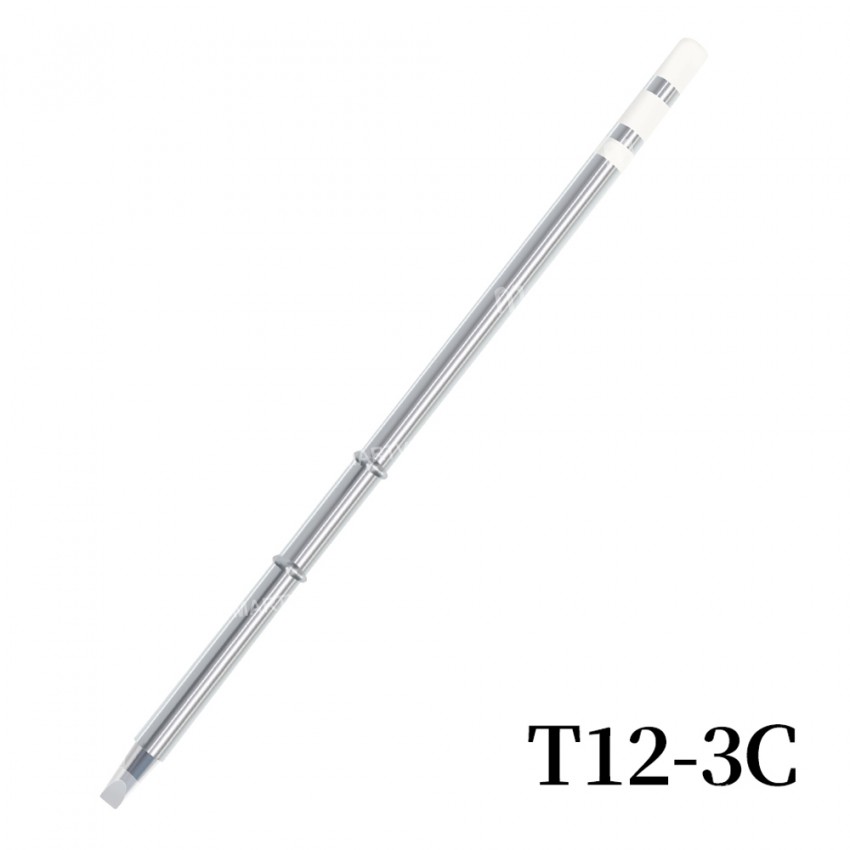 yihua t12-soldering-iron-tips-for-yihua-948db-ii-soldering-station-6