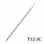 yihua t12-soldering-iron-tips-for-yihua-948db-ii-soldering-station-6