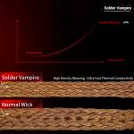2uul dw15-2015-ultra-density-solder-vampire-desoldering-wick-4