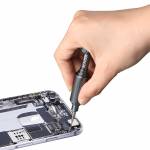 kaisi extra-hard-s2-alloy-steel-2d-screwdriver-for-mobile-phone-repair-8