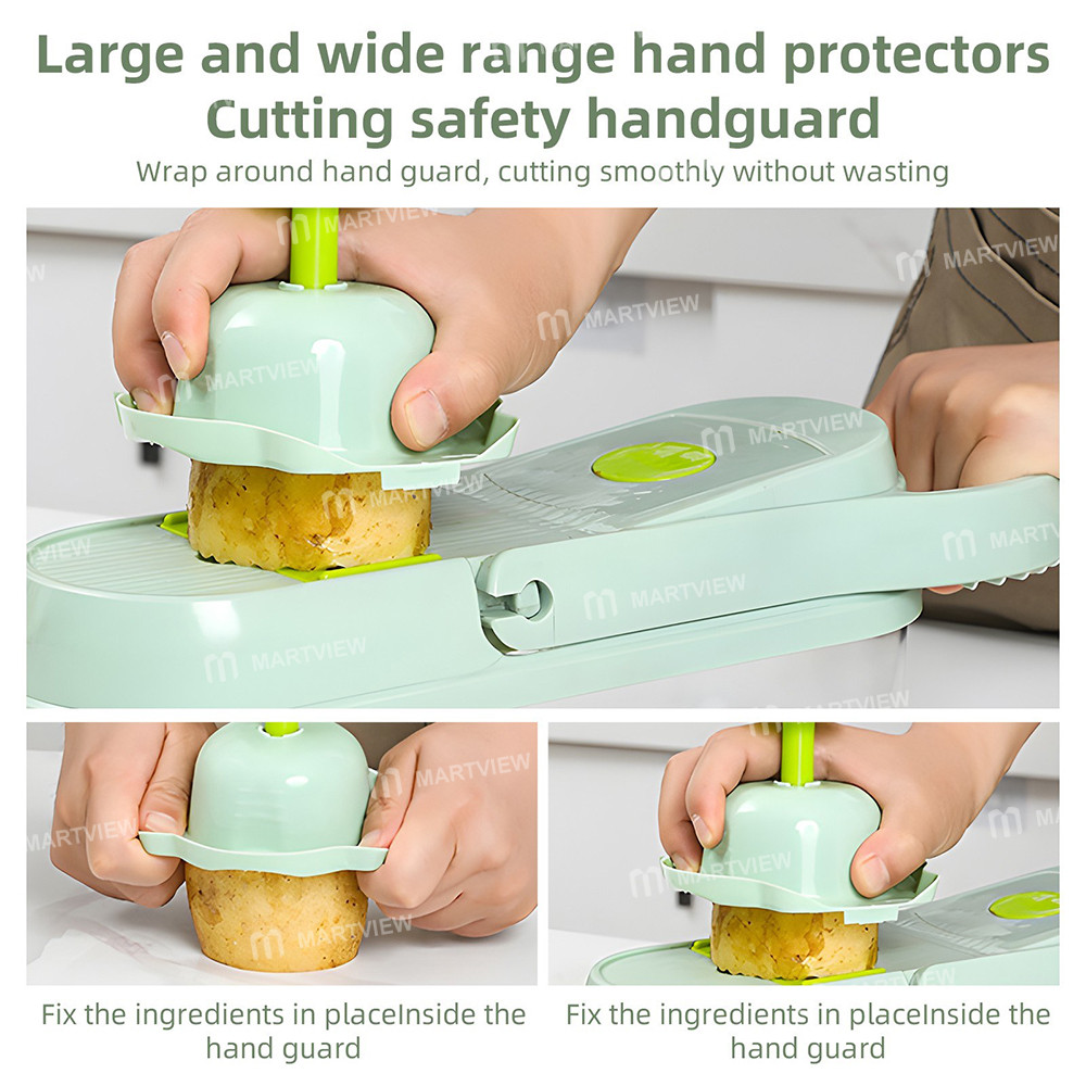 vegetable chopper-food-slicer-15-in-1-multifunctional-kitchen-dicer-18