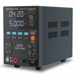 mijing 3005d-31v-5a-multifunctional-high-precision-adjustable-dc-stabilized-power-supply-1