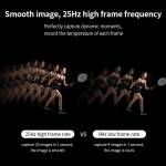 guide mobir-air-lightning-type-c-infrared-thermal-imager-10