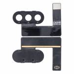 replacement keyboard-flex-cable-for-ipad-pro-129-3rd-gen-2018-pro-11-1st-gen