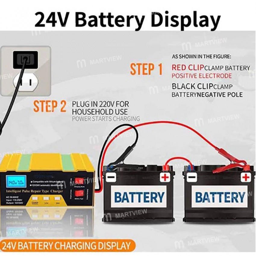 12v 24v-car-battery-intelligent-pulse-repairing-charge-device-6