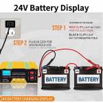 12v 24v-car-battery-intelligent-pulse-repairing-charge-device-6