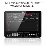 tbk d7-multifunctional-curve-waveform-meter-with-electric-soldering-iron-function-5