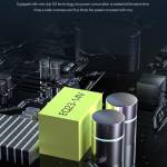 mechanic v-power-series-super-fast-charger-for-mobile-phones-flat-panel-smart-watches-7