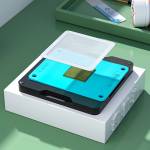 xinzhizao universal-high-temperature-silicone-pad-for-ic-chip-soldering-3