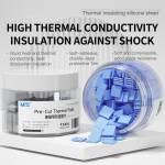 maant 12x12x15mm-thermal-silicone-pads-for-mobile-phone-motherboard-chip-6