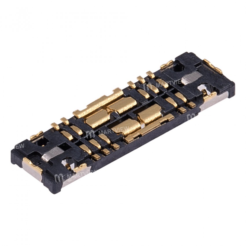 10 pin-power-fpc-connector-5