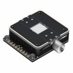 wl mini-magical-degumming-station-for-phone-ic-chips-heating-degumming-1