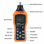 peakmeter pm6208a-3