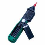 mastech ms8212a-pen-type-high-precision-digital-display-multimeter-16