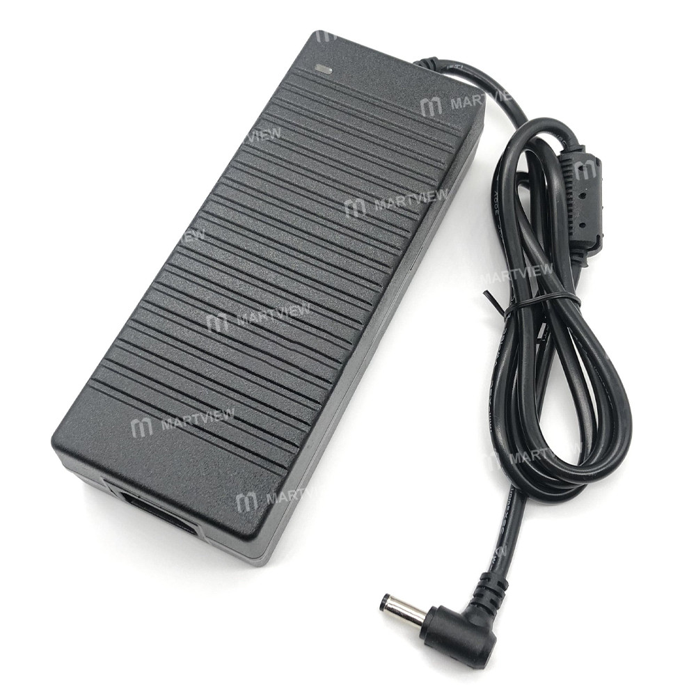 19v 5a-100w-dc-55mm-x-25mm-21mm-connector-power-adapter-3