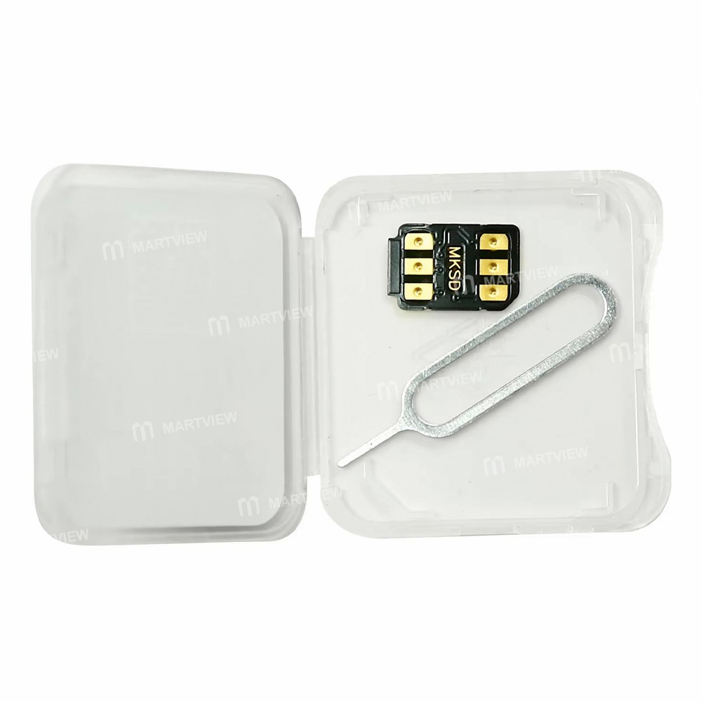 mksd card-support-all-carriers-5g-mode-iccid-for-iphone-xs-max-to-16pro-max-3