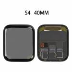 Replacement LCD screen and digitizer assembly for Apple Watch s4 40mm