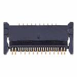 front camera-fpc-connector-compatible-for-ipad-9-2022