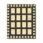 power amplifier-ic-compatible-for-iphone-6-6-plus-u_vlbpad--77802-23--56-pins-3