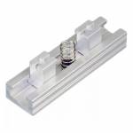 direct heating-type-simple-aluminium-alloy-solder-planting-tin-holder-1