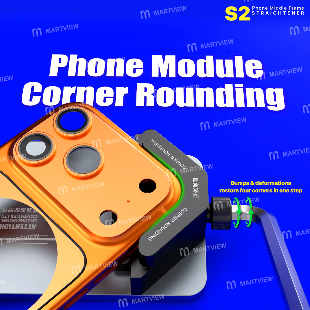 mechanic s2-2-in-1-straight-edge-and-rounded-corner-mobile-phone-frame-deformation-corrector-4