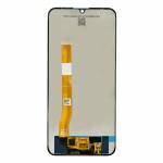 TFT LCD Display Touch Screen Digitizer Assembly Replacement for OPPO A1K - Black