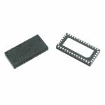 pi3usb host-power-charging-management-ic-for-nintendo-switch-console