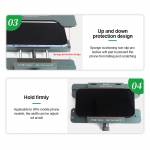 relife rl-601s-mini-multi-function-dismantling-screen-and-pressure-holding-fixture-12
