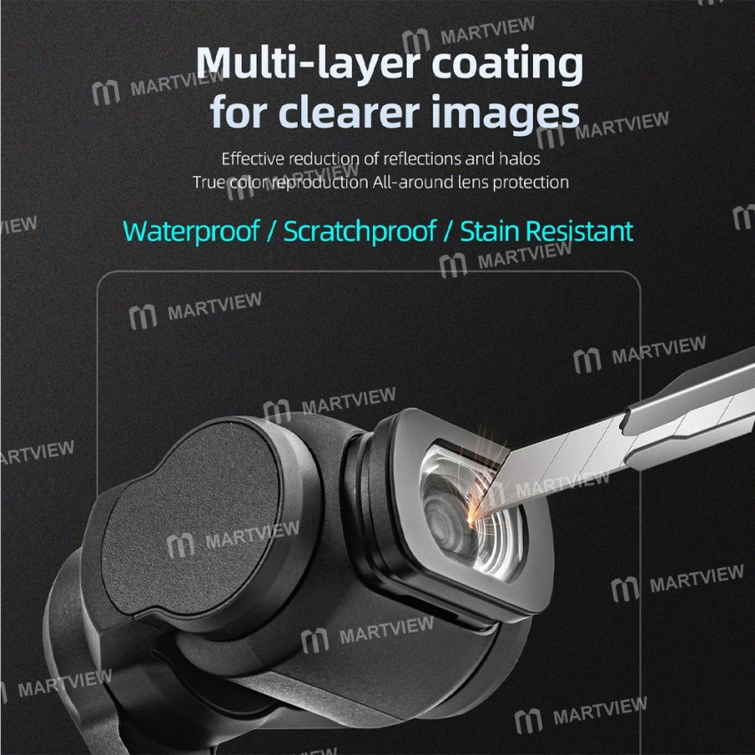 anti shaking-112-degrees-072x-wide-angle-magnetic-suction-camera-lens-for-dji-pocket-3-7