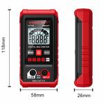 habotest ht123-pocket-full-automatic-digital-burn-in-proof-multimeter-8