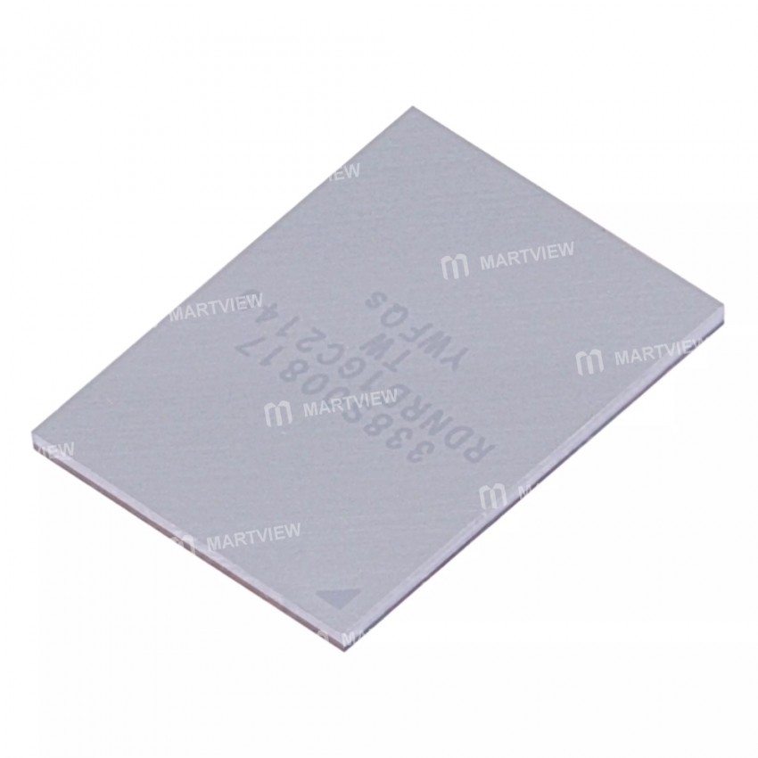 338s00817 wireless-charger-ic-chip-4