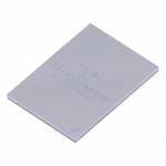 338s00817 wireless-charger-ic-chip-4