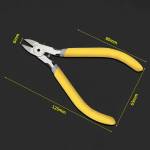 maoe m-120-m-121-5-inch-industrial-grade-chrome-vanadium-steel-slanting-nose-cutting-pliers-6