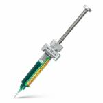 my t09-rotary-aluminum-alloy-booster-4