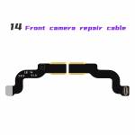 luban l3-repair-instrument-front-camera-repair-cable-set-for-iphone-14-to-15pro-max-6