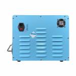 TBK-508 Smart Curved Screen Laminating Machine for Samsung S6 S6+ S7 S8 S8+ Edge Curved Phone LCD OC