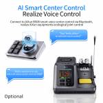 aixun t413-200w-integrated-intelligent-precision-soldering-station-compatible-t210t245t225-handle-10