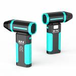 rf4 rf-p6-portable-rechargeable-mini-violent-dust-fan-with-outdoor-night-light-2