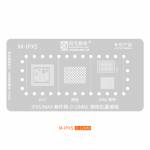 amaoe mbga-ip-30-in-1-cpu-hard-disk-wifi-baseband-bga-reballing-platform-17