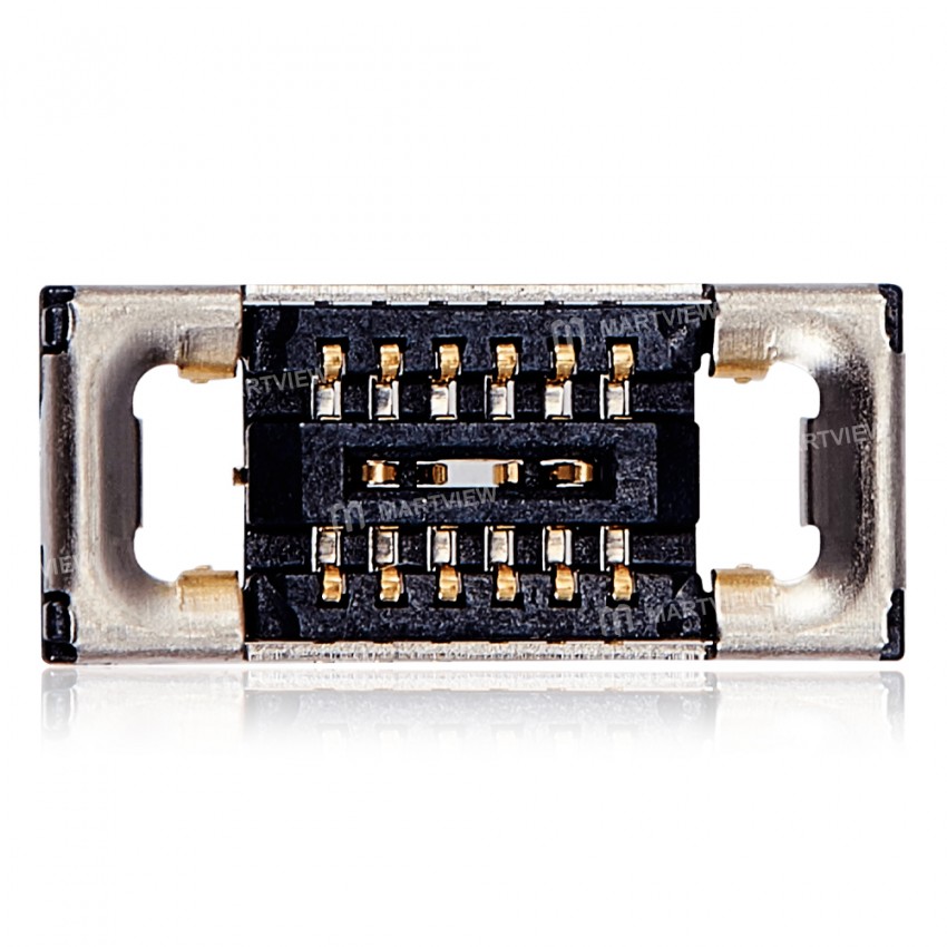 12 pin-wifi-antenna-fpc-connector-3