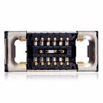 12 pin-wifi-antenna-fpc-connector-3