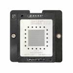 Amaoe Liquid Crystal Display Master Control 27*27mm CPU3 MSD6A918W-WZ / MSD61988AV-U4 / MSD6A801FVA-