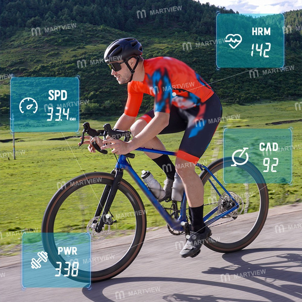 igpsport bsc100s-gps-display-cycle-bike-computer-11